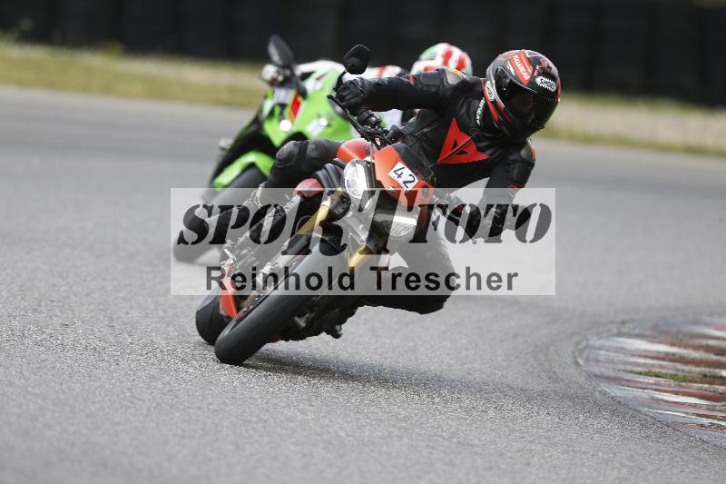 /19 26.05.2025 FREERIDE Training ADR/Gruppe M/42